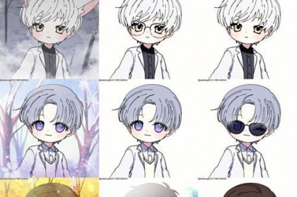 《探尋龍王愛玩小游戲的攻略》（挑戰龍王，成為游戲大師！） - 游戲分類 - 游戲攻略寶典